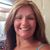 Ruby R Detter's profile image