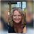 Karin Schertzer's profile image