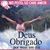 Zenaide Gomes's profile image