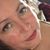 Roseann Davis Ball's profile image
