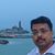 Narendra Pratap Singh's profile image