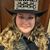 Heather Leah Maggi's profile image