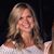Michelle Margroff's profile image