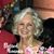 Jane Branum-McKnight's profile image
