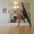 Heather Stants's profile image