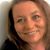 Melinda Traynor's profile image