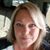 Stephanie Hilfer's profile image
