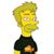Jon Child's profile image