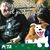 Kathy Barnes's profile image