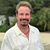 Douglas Peter's profile image