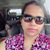 Thidasoy Em Meassar's profile image
