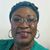 Olga Mayes's profile image