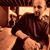 John Paul Longenecker's profile image