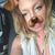 Amanda Smith's profile image