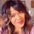 Sherry San Miguel Meneses's profile image