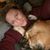 Heather Danielle Skinner's profile image