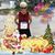 Gail M. Beiley's profile image