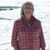 Nicolette Kapellas-Hoppe's profile image