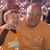 Jeff Keith's profile image