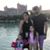 Raelynn Marsolan's profile image