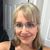Lori Zukerman Schneider's profile image