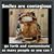 Debbie Gilbertson Kable's profile image