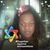 Ajia Simone's profile image