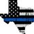 Jesse Ray Homan's profile image