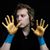 Chris Lott's profile image