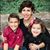 Christine Danielle Sanchez's profile image