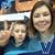 Julie Clark's profile image