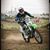 David Shepherd's profile image