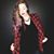 Kristen Winston's profile image