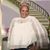 Theresa Foefive Johnson's profile image