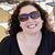April Pletsch's profile image