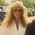 Chris Andert Berger's profile image