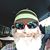 Chris Williams's profile image
