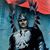 Sebastian Nanya's profile image