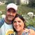 Jennifer Cronk Sampson's profile image