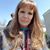 Lisa Beebe's profile image