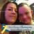 Michele Campolo Wincek's profile image