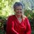 Jamie Mellein's profile image