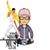 Diane Sewell's profile image
