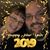 Kris N Jennifer Gilson's profile image