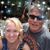 Cheryl Gustafson's profile image