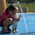 Amy Schenkel's profile image
