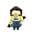 Aadam Seale's profile image