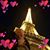 DavidnDanielle Feliciano-Labiosa's profile image