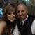 Holly Kron Armentor's profile image