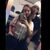 Dana Jean Lehsten Hodge's profile image